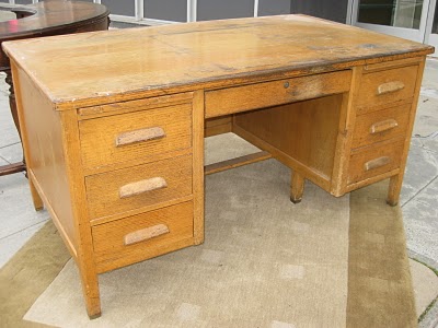 When Should You Look Into New Furniture Does Your Furniture Represent The Quality Of Business You Offer